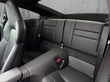 Porsche 992 II Carrera — photo 20