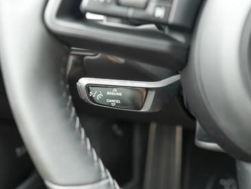 Porsche 992 I GT3 Mit Touring-Paket — photo 20