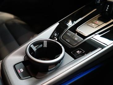 Porsche 992 II Carrera S — photo 36