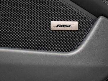 Porsche 992 I Targa 4 — photo 34