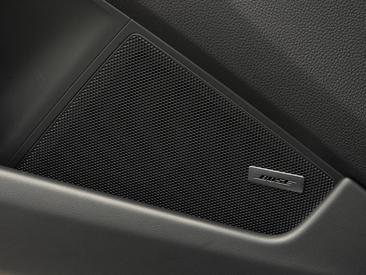 Porsche 992 II Carrera — photo 25