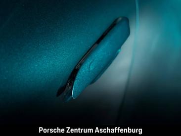 Porsche 992 II GT3 Mit Touring-Paket — photo 17