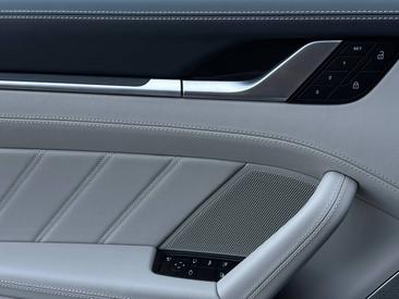 Porsche 992 II Carrera GTS Cabriolet — photo 25