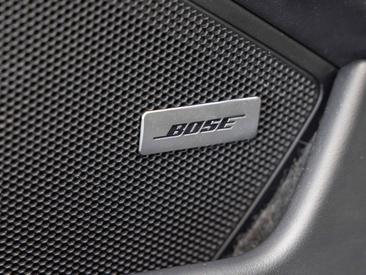 Porsche 992 I Carrera GTS Cabriolet — photo 28