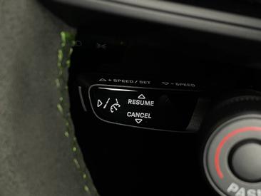 Porsche 992 I GT3 RS — photo 15