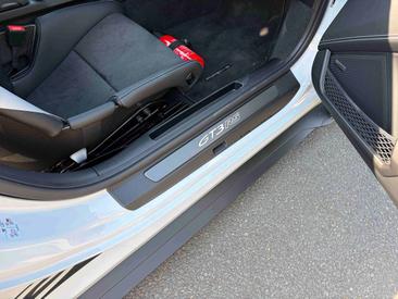 Porsche 992 I GT3 RS — photo 27