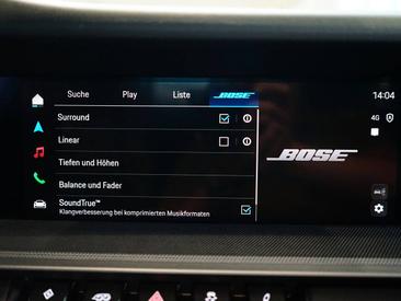 Porsche 992 II Carrera — photo 20