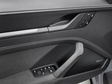 Porsche 992 II Carrera GTS Cabriolet — photo 23