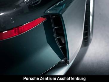 Porsche 992 II GT3 Mit Touring-Paket — photo 23
