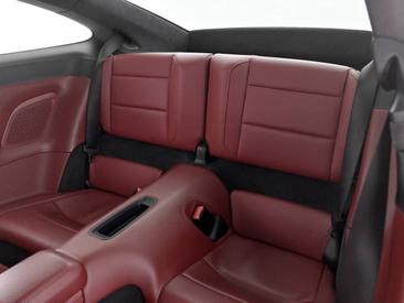 Porsche 991 II Turbo S — photo 19