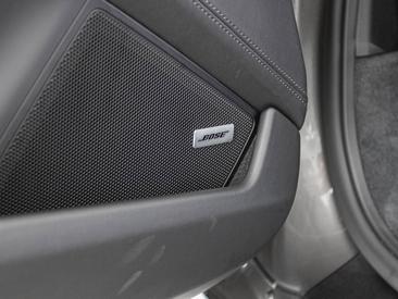 Porsche 992 I Carrera 4 GTS Cabriolet — photo 21