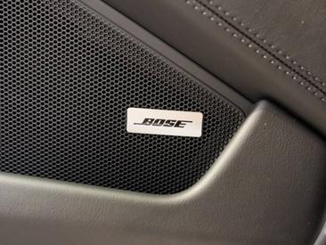 Porsche 992 I Carrera 4S — photo 27