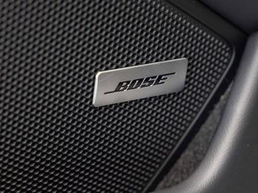 Porsche 992 II Carrera GTS Cabriolet — photo 28