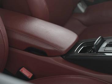 Porsche 991 II Turbo S — photo 22