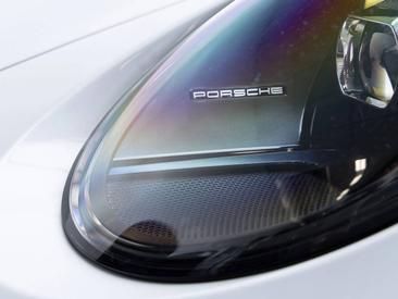 Porsche 992 I Carrera GTS Cabriolet — photo 33