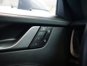 Porsche 992 II Carrera — photo 27