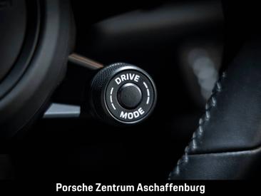 Porsche 992 II GT3 Mit Touring-Paket — photo 29