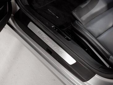 Porsche 992 I Targa 4S — photo 22