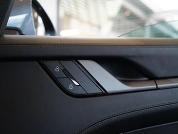 Porsche 992 II Carrera — photo 29
