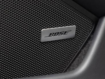 Porsche 992 II Carrera GTS Cabriolet — photo 28