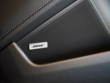 Porsche 992 II Carrera — photo 30