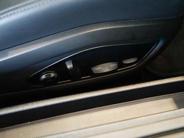 Porsche 992 II Carrera — photo 32