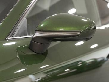 Porsche 992 II GT3 Mit Touring-Paket — photo 16
