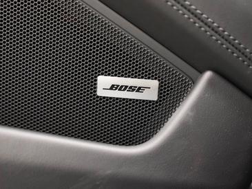 Porsche 992 II GT3 Mit Touring-Paket — photo 17