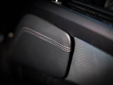 Porsche 992 II GT3 Mit Touring-Paket — photo 39