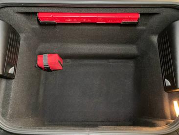 Porsche 991 II Carrera — photo 11