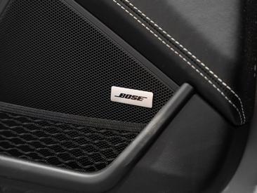 Porsche 992 I GT3 RS — photo 22