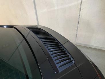 Porsche 991 II Carrera — photo 12
