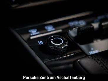 Porsche 992 II GT3 Mit Touring-Paket — photo 42