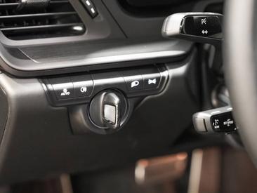 Porsche 992 II GT3 Mit Touring-Paket — photo 21