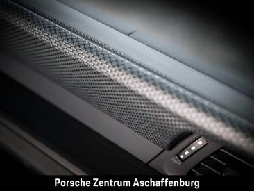 Porsche 992 II GT3 Mit Touring-Paket — photo 43