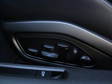 Porsche 992 II Carrera — photo 18