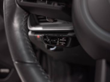 Porsche 992 I Targa 4S — photo 39