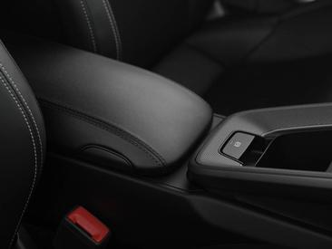 Porsche 992 I Carrera Cabriolet — photo 16