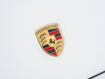 Porsche 991 II Carrera GTS Cabriolet — photo 28