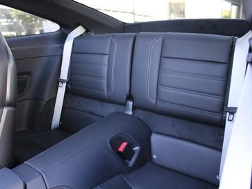 Porsche 992 II Carrera — photo 23