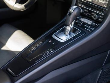 Porsche 991 I Carrera 4 GTS — photo 19