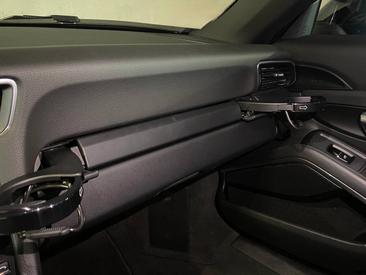 Porsche 991 II Carrera — photo 20