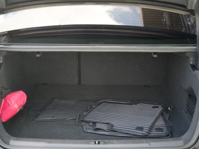 Audi A6 Limousine TDI Quattro S Tronic - 2016 - Joinsteer - #10