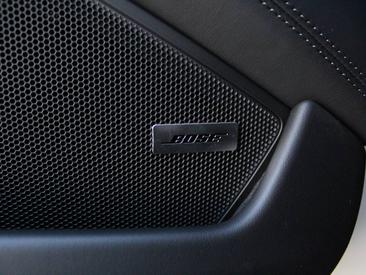 Porsche 992 II Carrera — photo 25