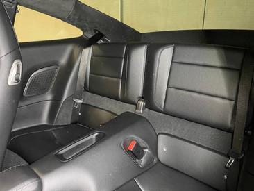 Porsche 991 II Carrera — photo 21