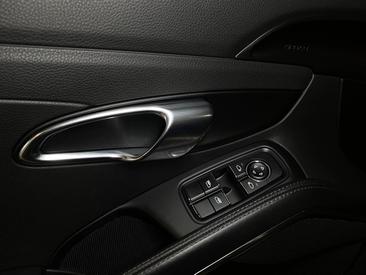 Porsche 991 II Carrera — photo 22