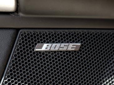 Porsche 997 II Carrera 4S — photo 28
