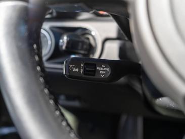 Porsche 991 I Carrera 4 GTS — photo 23