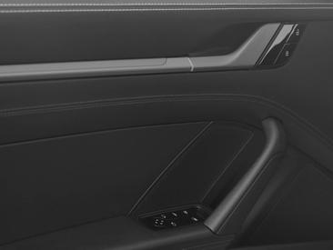 Porsche 992 I Carrera Cabriolet — photo 21