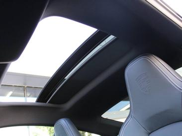 Porsche 992 II Carrera — photo 28